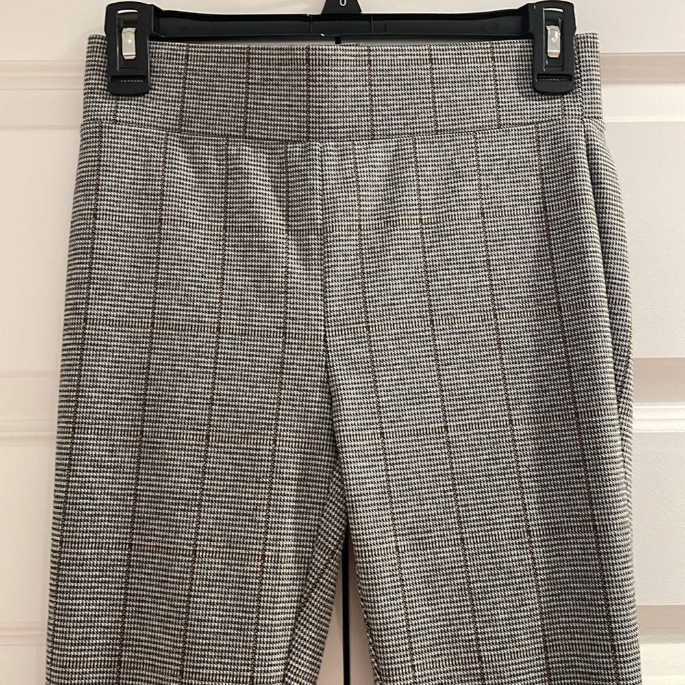 NWT Ann Taylor petite pants